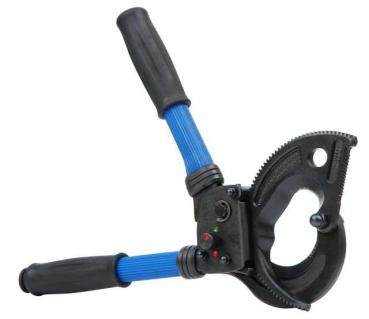 Cable Cutter for Ø 62 mm Cu/AL GB-MKS-600S
